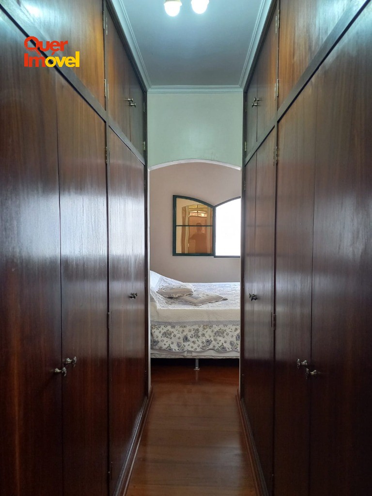 Casa, 3 quartos, 223 m² - Foto 20