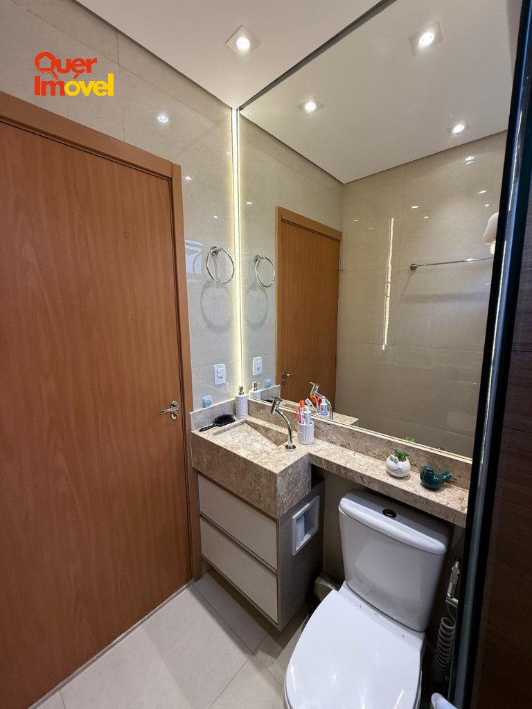 Apartamento, 2 quartos, 45 m² - Foto 15