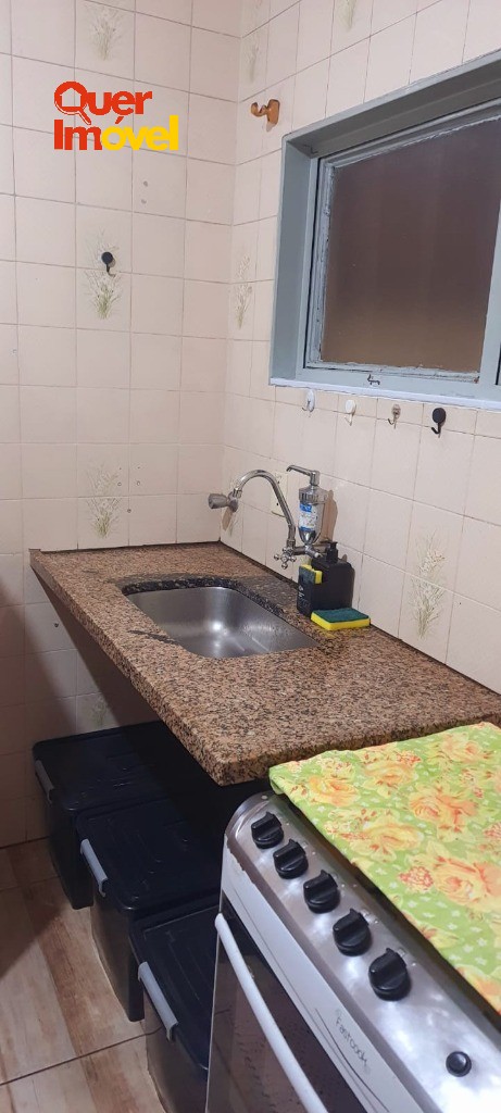 Apartamento, 2 quartos, 75 m² - Foto 21
