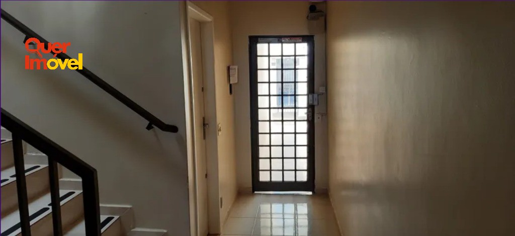 Apartamento, 2 quartos, 75 m² - Foto 15