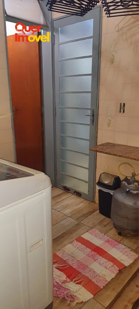 Apartamento, 2 quartos, 75 m² - Foto 26