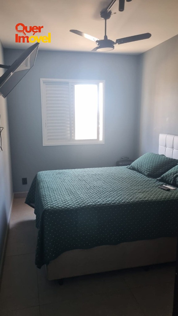 Apartamento, 2 quartos, 57 m² - Foto 16