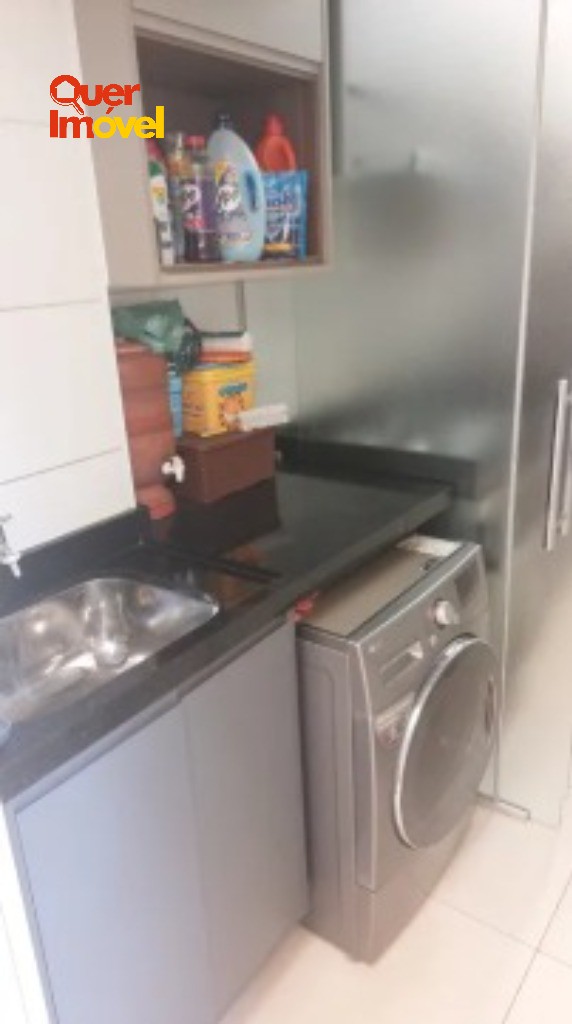 Apartamento, 2 quartos, 63 m² - Foto 7