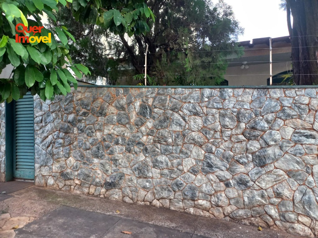 Casa, 3 quartos, 223 m² - Foto 39