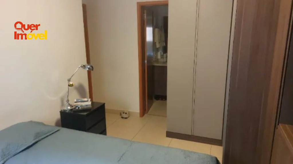 Apartamento, 2 quartos, 63 m² - Foto 12