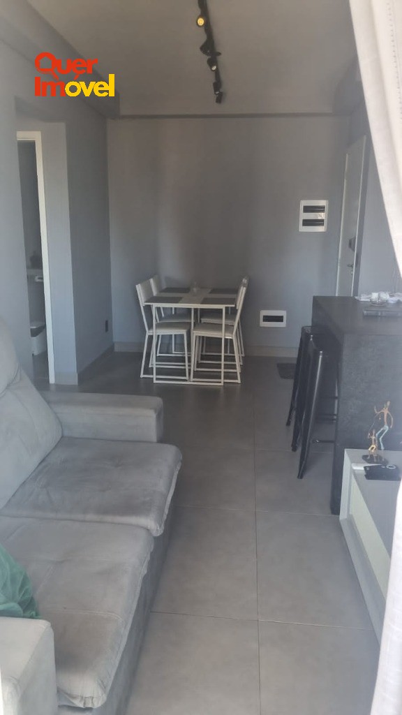 Apartamento, 2 quartos, 57 m² - Foto 11