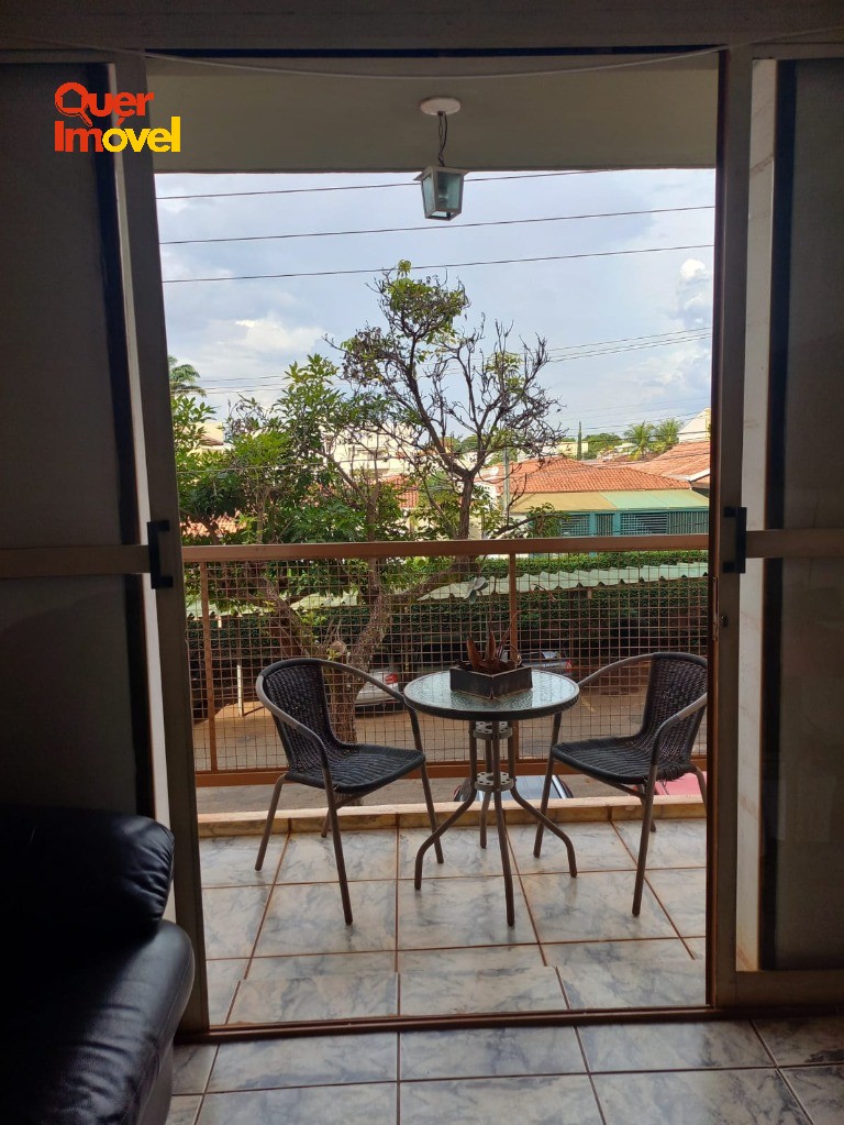 Apartamento, 3 quartos, 66 m² - Foto 3