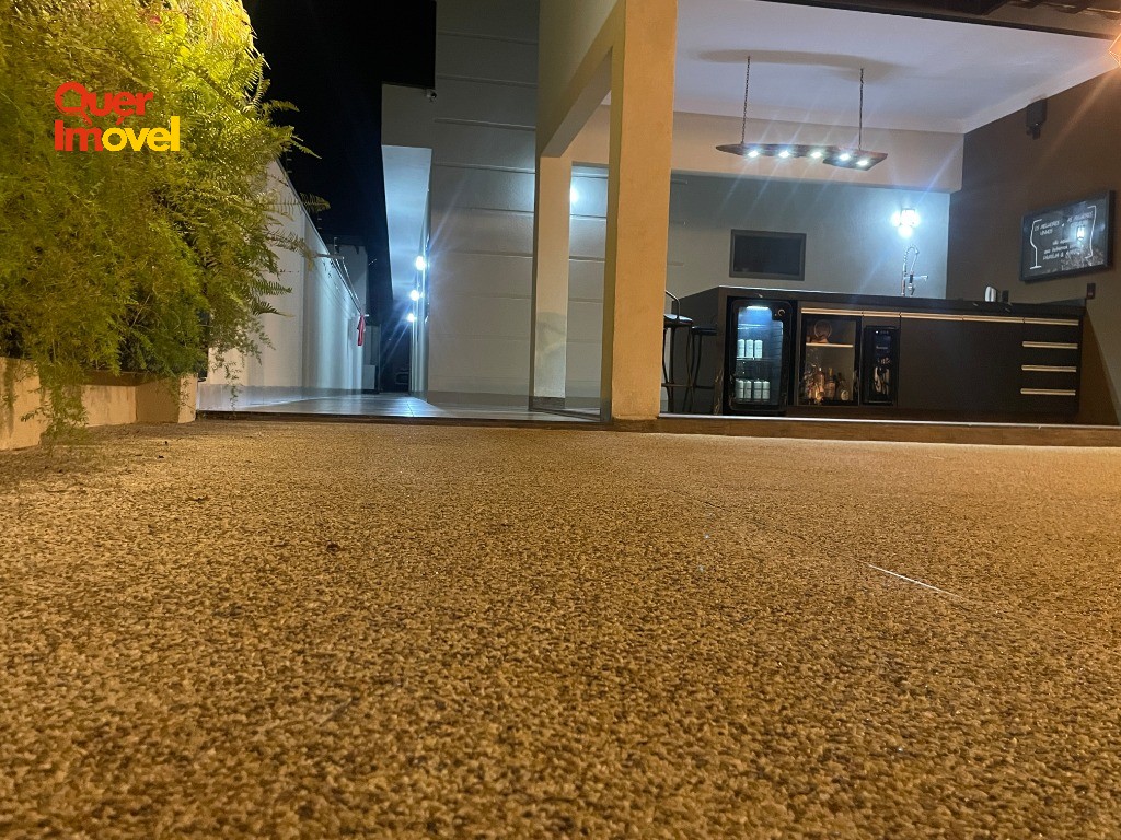 Casa, 3 quartos, 300 m² - Foto 41