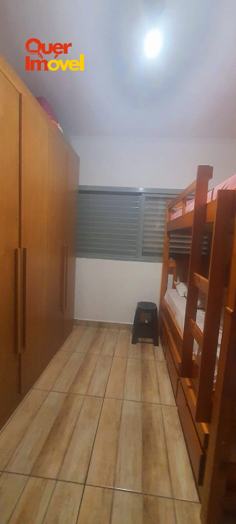 Apartamento, 2 quartos, 75 m² - Foto 30