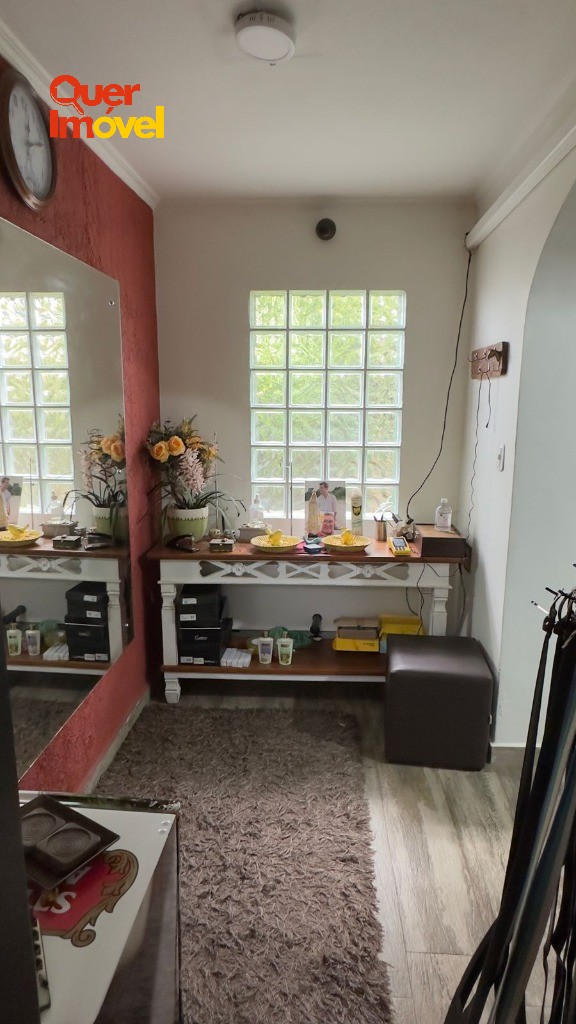 Casa, 4 quartos, 290 m² - Foto 5