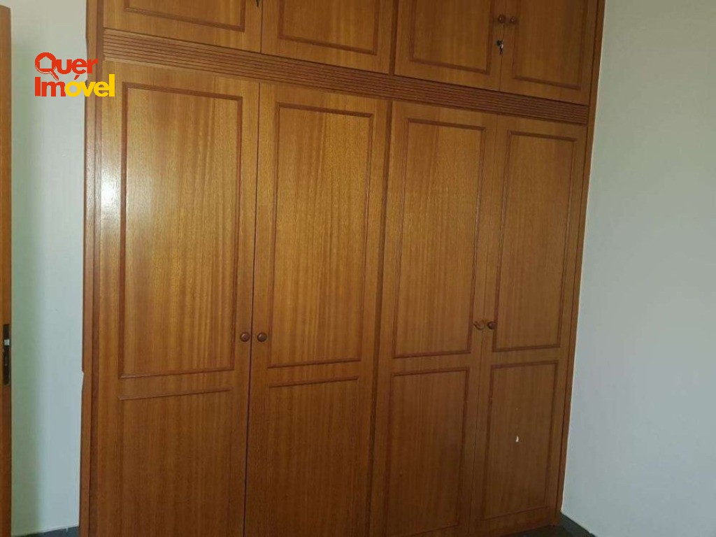 Casa, 4 quartos, 270 m² - Foto 27