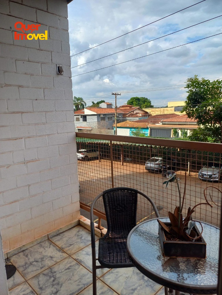 Apartamento, 3 quartos, 66 m² - Foto 4