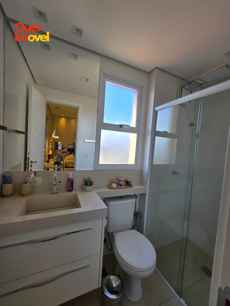 Apartamento, 2 quartos, 76 m² - Foto 11
