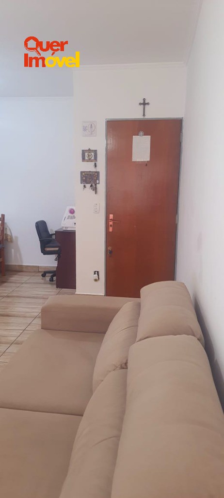 Apartamento, 2 quartos, 75 m² - Foto 12