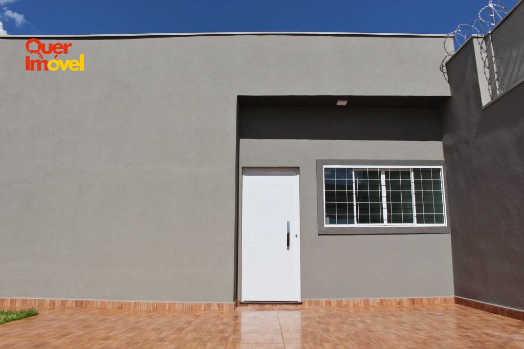 Casa, 3 quartos, 105 m² - Foto 26
