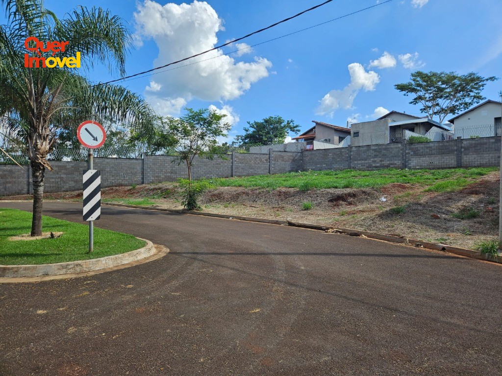 Loteamento e Condomínio, 342 m² - Foto 14