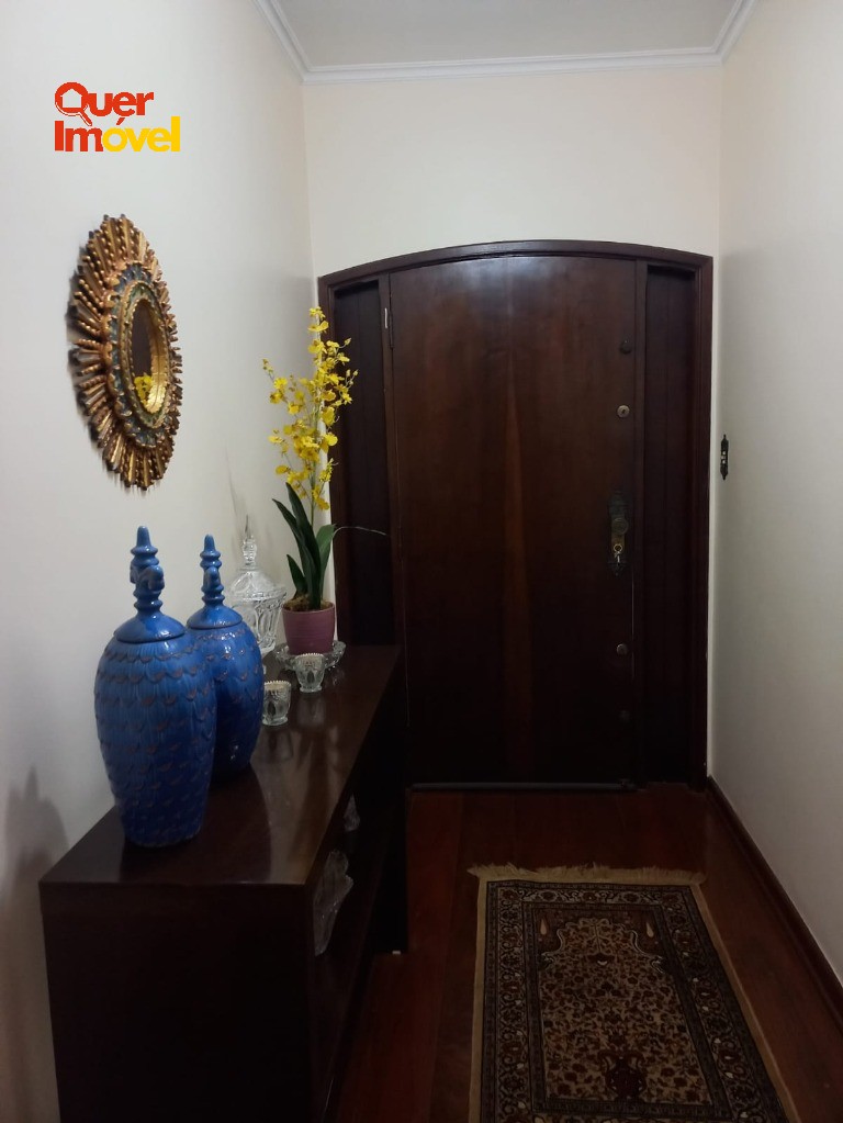 Casa, 3 quartos, 223 m² - Foto 6