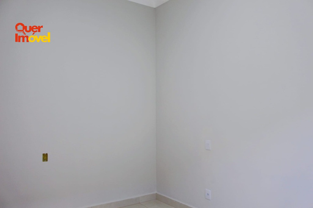 Casa, 3 quartos, 105 m² - Foto 10