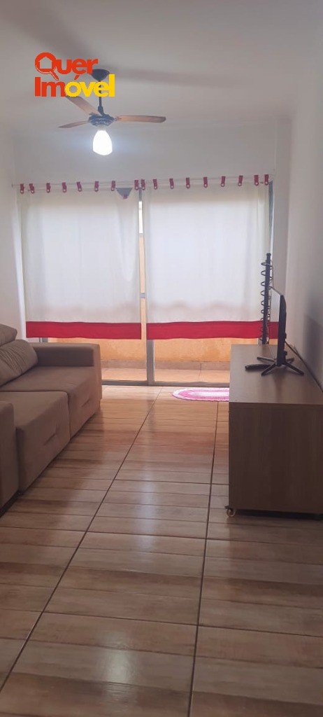 Apartamento, 2 quartos, 75 m² - Foto 14