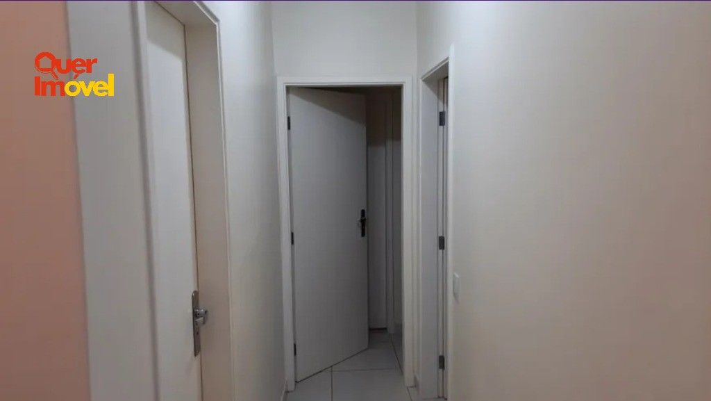 Apartamento, 2 quartos, 75 m² - Foto 8