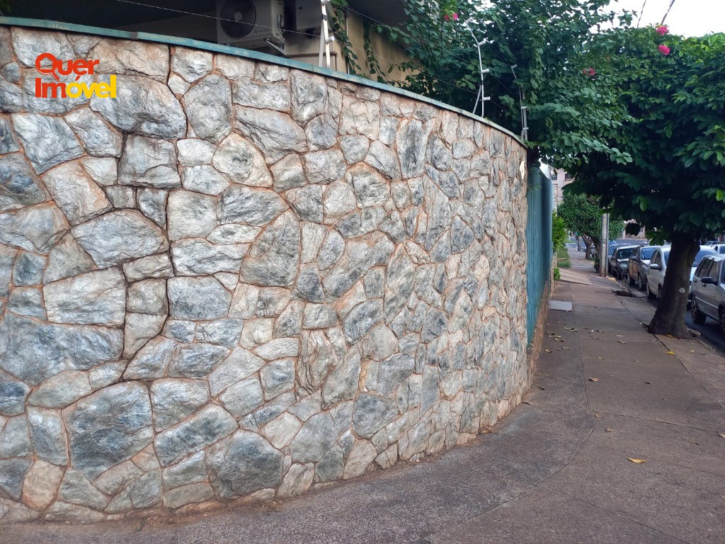 Casa, 3 quartos, 223 m² - Foto 40
