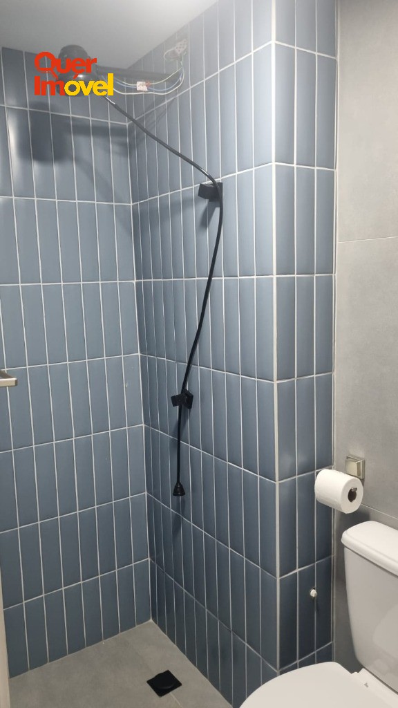 Apartamento, 2 quartos, 57 m² - Foto 18