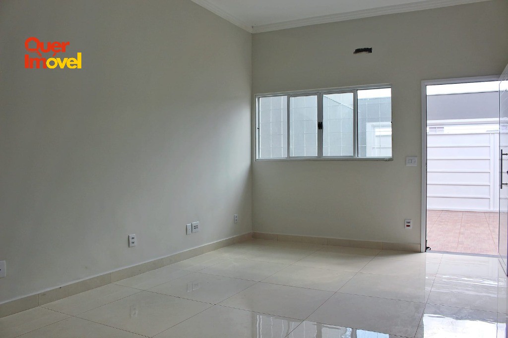 Casa, 3 quartos, 105 m² - Foto 5