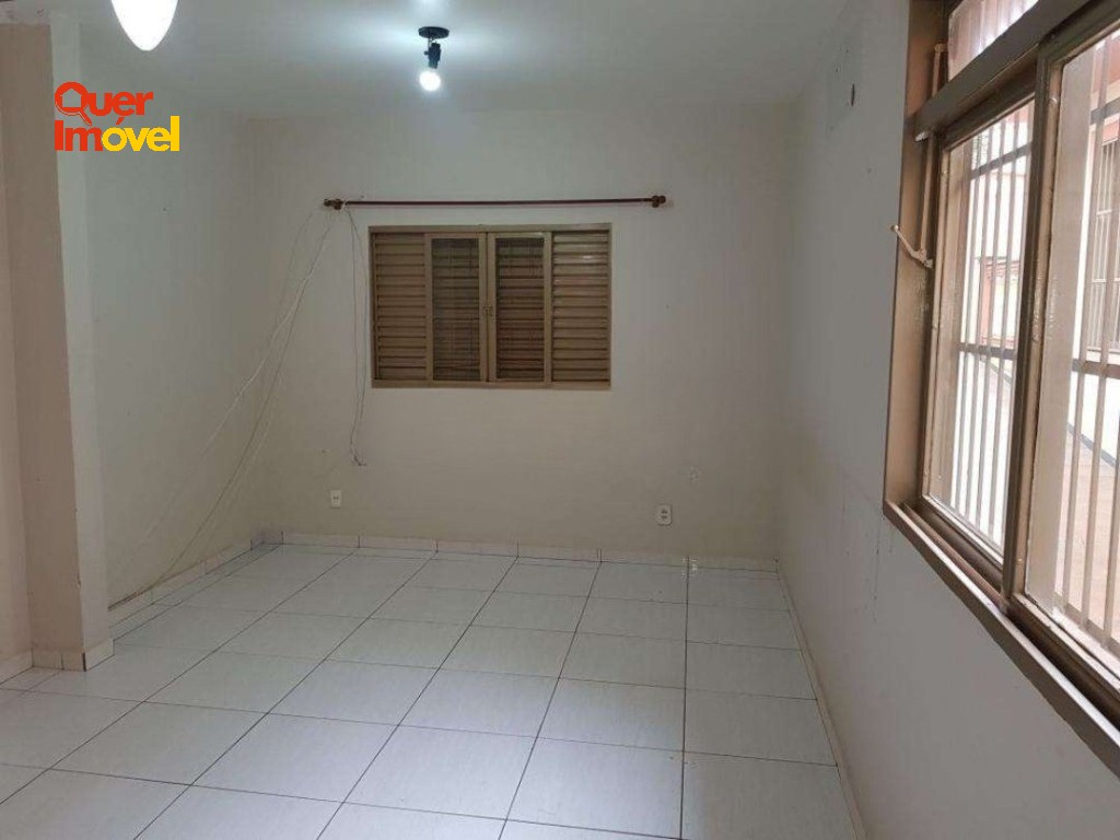 Casa, 4 quartos, 270 m² - Foto 18