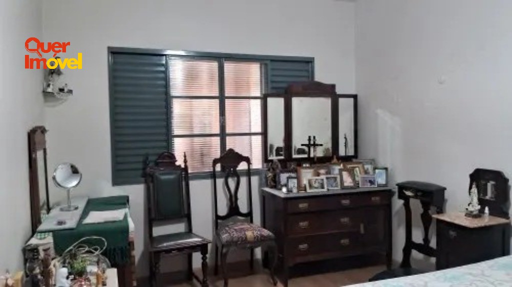 Casa, 4 quartos, 198 m² - Foto 11