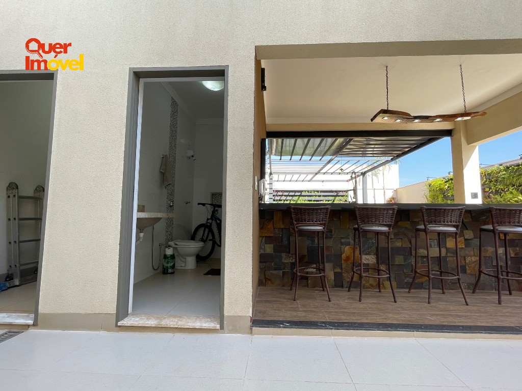 Casa, 3 quartos, 300 m² - Foto 50