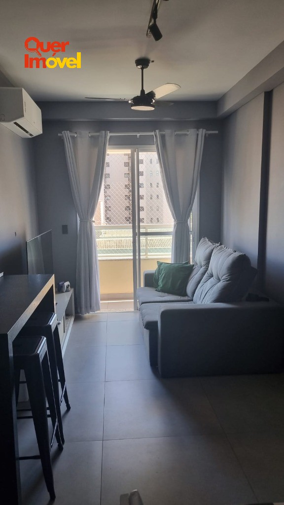 Apartamento, 2 quartos, 57 m² - Foto 7