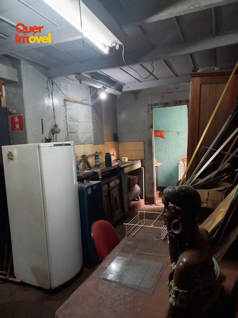 Loja-Salão, 225 m² - Foto 15