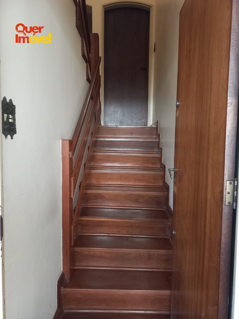 Casa, 3 quartos, 223 m² - Foto 15