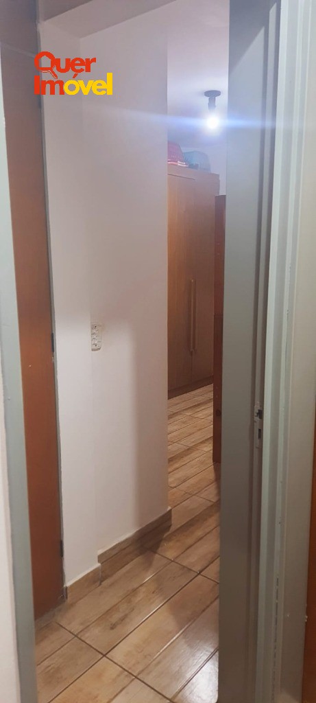 Apartamento, 2 quartos, 75 m² - Foto 29