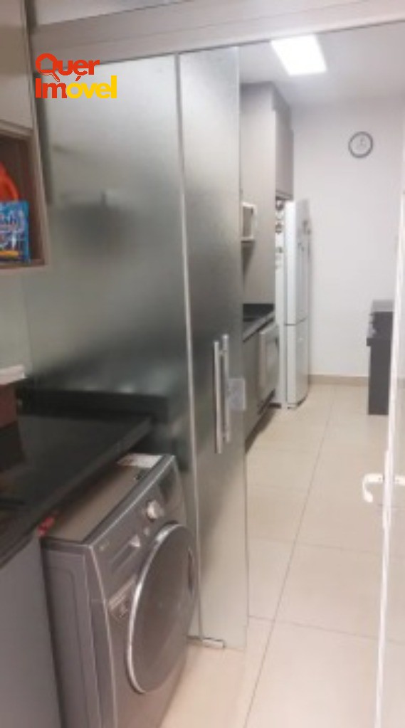 Apartamento, 2 quartos, 63 m² - Foto 8