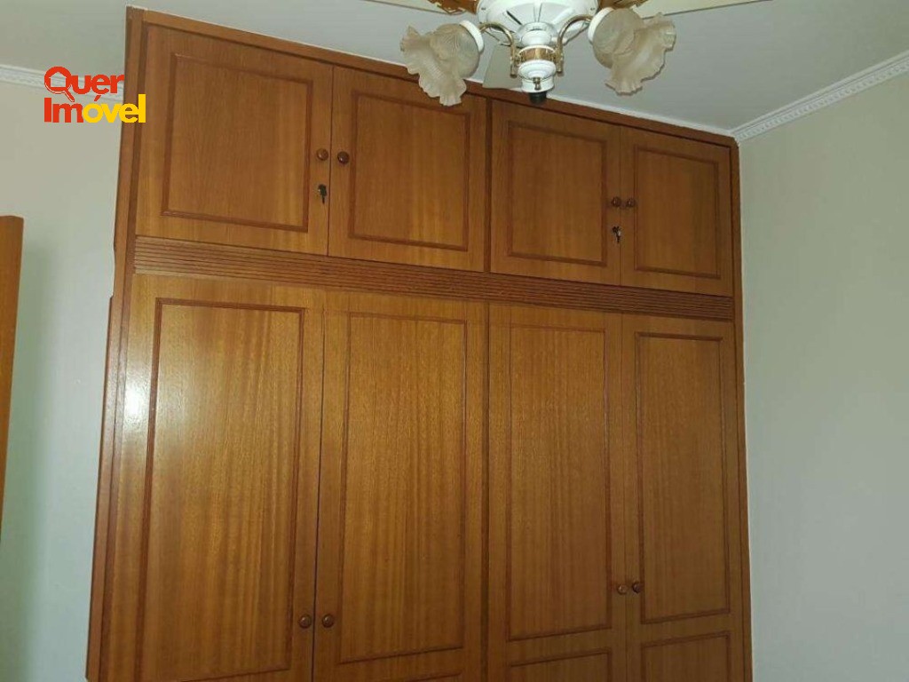 Casa, 4 quartos, 270 m² - Foto 28
