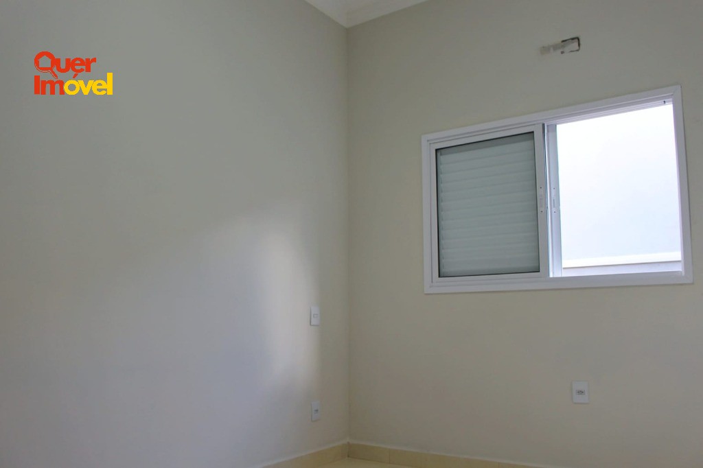 Casa, 3 quartos, 105 m² - Foto 19