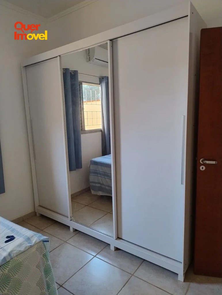 Apartamento, 2 quartos, 60 m² - Foto 8