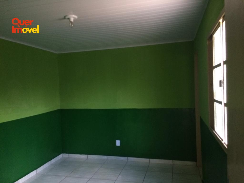 Casa, 3 quartos, 540 m² - Foto 16