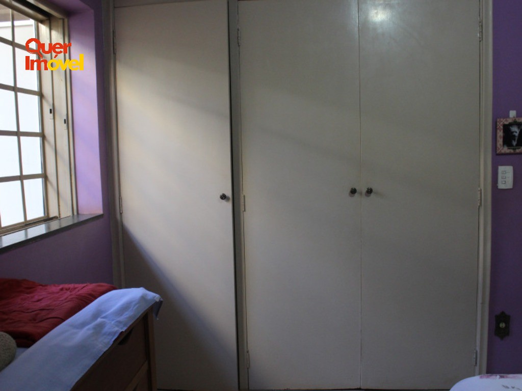 Casa, 3 quartos, 420 m² - Foto 18