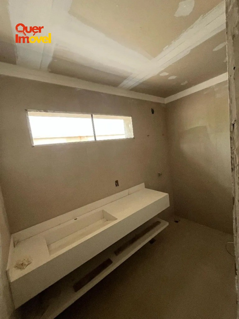Casa de Condomínio, 3 quartos - Foto 13