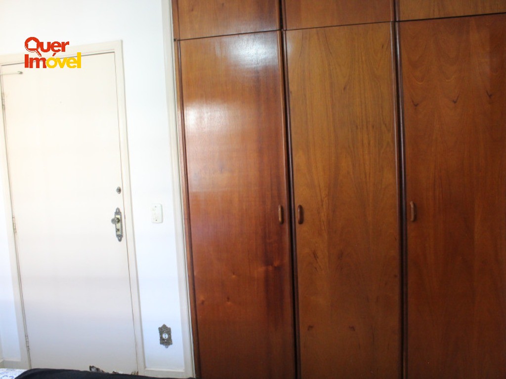 Casa, 3 quartos, 420 m² - Foto 12