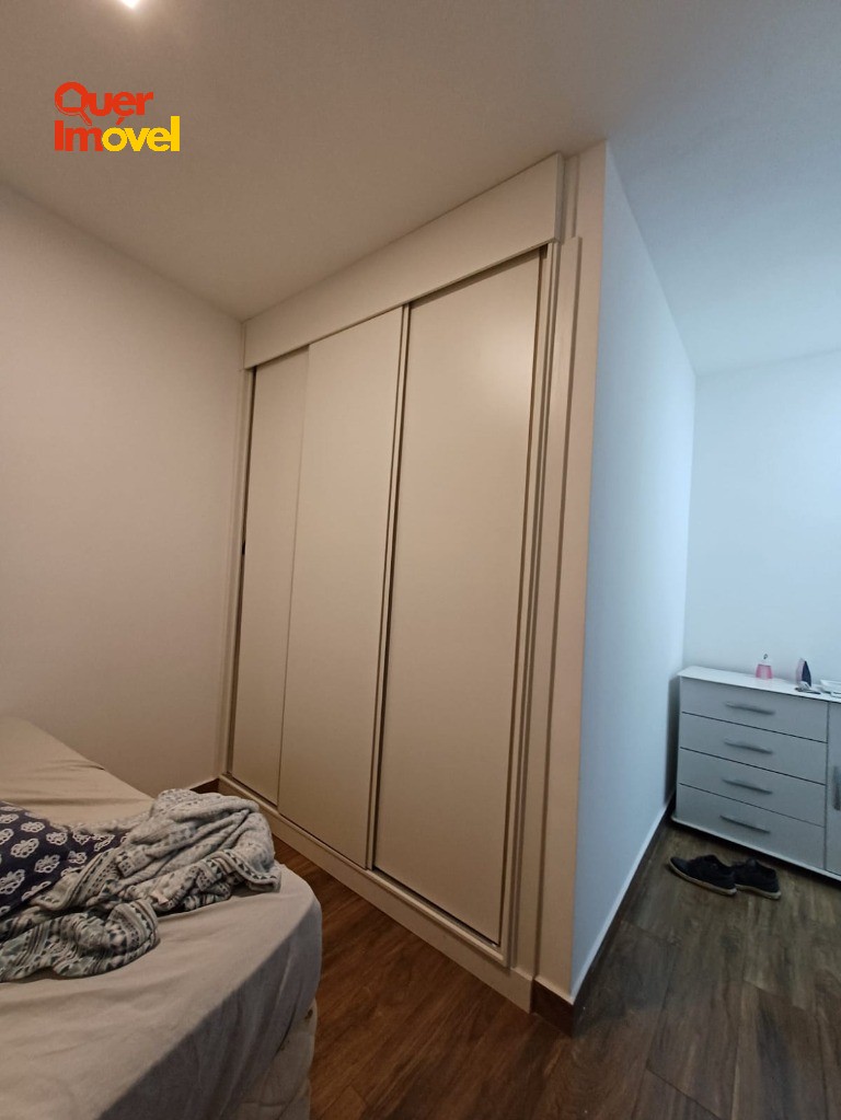 Casa à Venda em Ribeirão Preto-SP, Ribeirânia: 4 Quartos, 4 Suítes, 3 Salas, 4 Vagas, 200m². Aproveite!