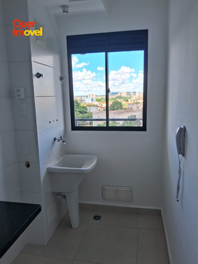 Apartamento, 2 quartos, 55 m² - Foto 9
