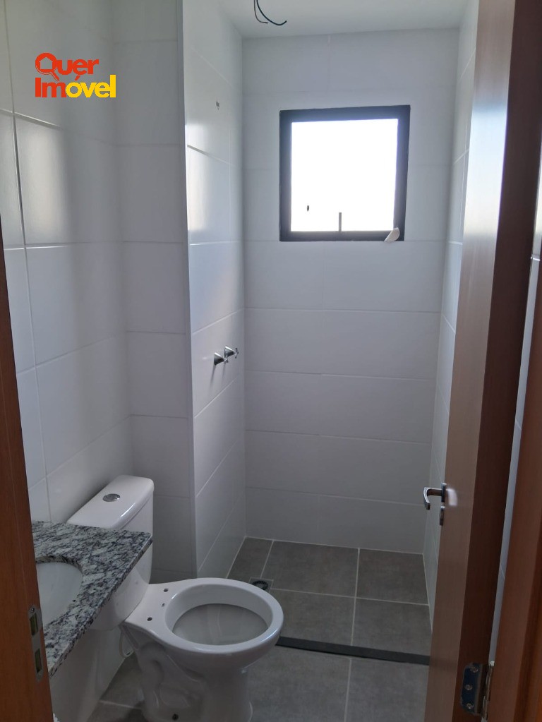 Apartamento, 2 quartos, 55 m² - Foto 16