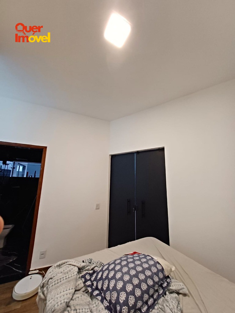 Casa à Venda em Ribeirão Preto-SP, Ribeirânia: 4 Quartos, 4 Suítes, 3 Salas, 4 Vagas, 200m². Aproveite!