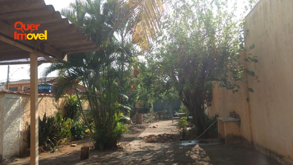 Casa, 3 quartos, 540 m² - Foto 22
