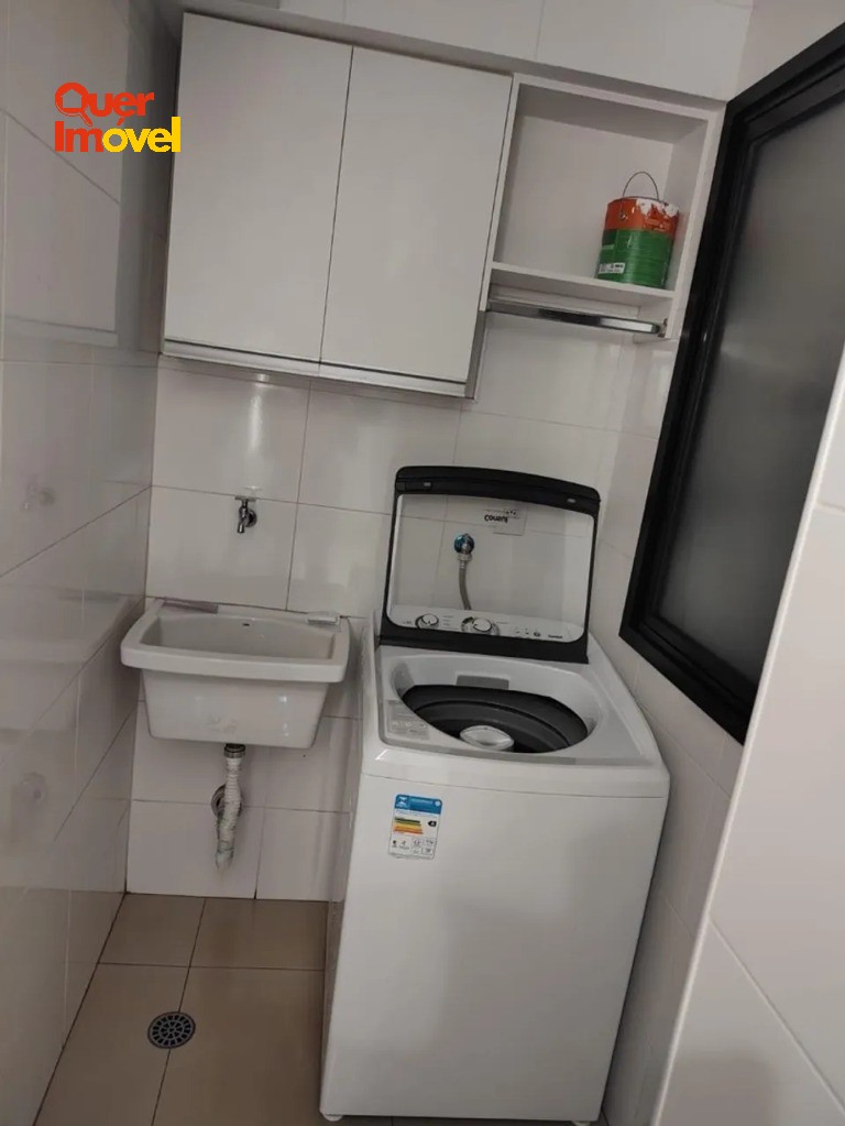 Apartamento, 1 quarto, 49 m² - Foto 9