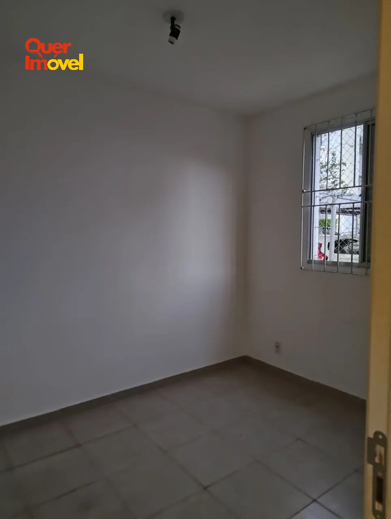 Apartamento, 2 quartos, 47 m² - Foto 6