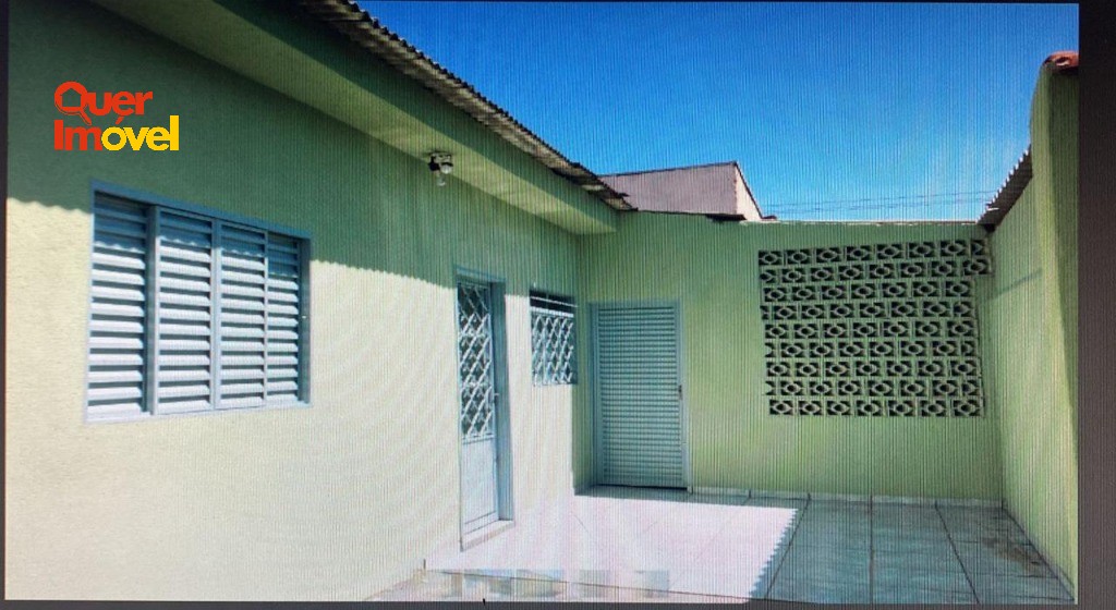 Casa, 3 quartos, 540 m² - Foto 5